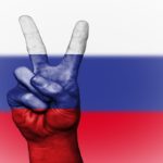 Russia