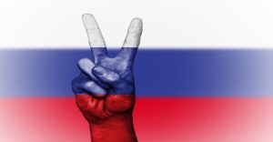 Russia