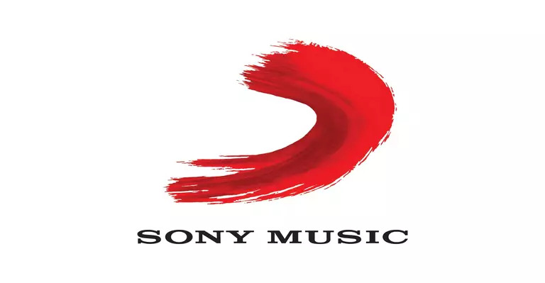Sony Music Entertainment Has Applied For NFT Trademarks
