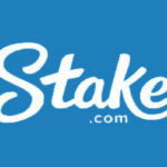 stakecom