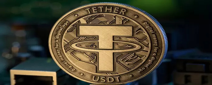 tether