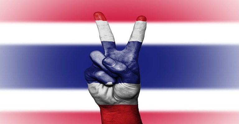 Thailand SEC Has Decided to Outlaw Crypto Lending and Staking