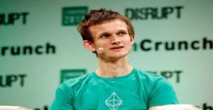 buterin