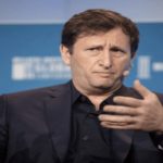 Celsius Network Founder Withdrew $10m Before Platform's Failure