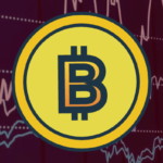 Dramatic Bitcoin Volatility as US CPI News Breaks