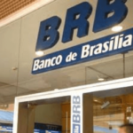 BTC as Brazilian BRB Bank Suffers Ransomware Attack