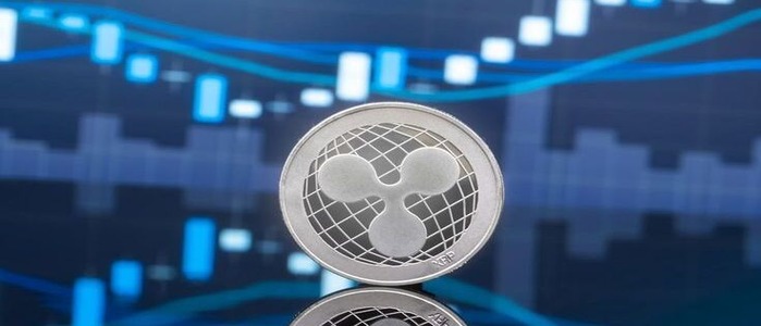 Basic Understanding And Impact Of Ripple — How To Buy Ripple in Canada_ (1)
