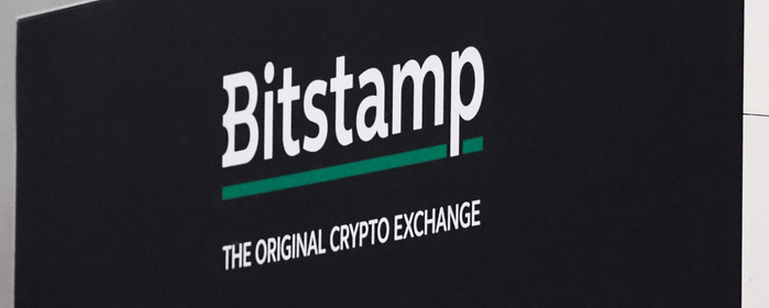BitStamp Now Allows US Customers to Trade Shiba Inu (SHIB)