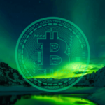 Bitcoin Crosses $20k, Ethereum Touches Its highest Level Since The Merge