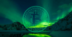 Bitcoin Crosses $20k, Ethereum Touches Its highest Level Since The Merge