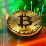 Bitcoin Could Still Fall to Zero, According to Peter Brandt