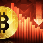 bitcoin lowprice