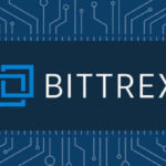 Treasury Imposes a $53M Fine on Bittrex Crypto Exchange