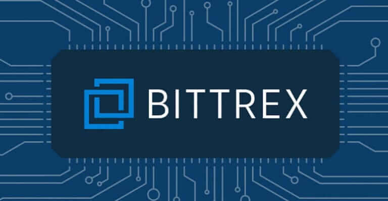 Treasury Imposes a $53M Fine on Bittrex Crypto Exchange
