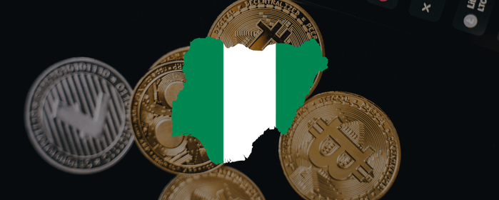 Blockchain Associations Forum Asks the Central Bank of Nigeria to Review Its Anti-Crypto Policy