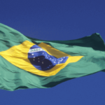 Tether USDT To Be Available Across 24,000 ATMs in Brazil