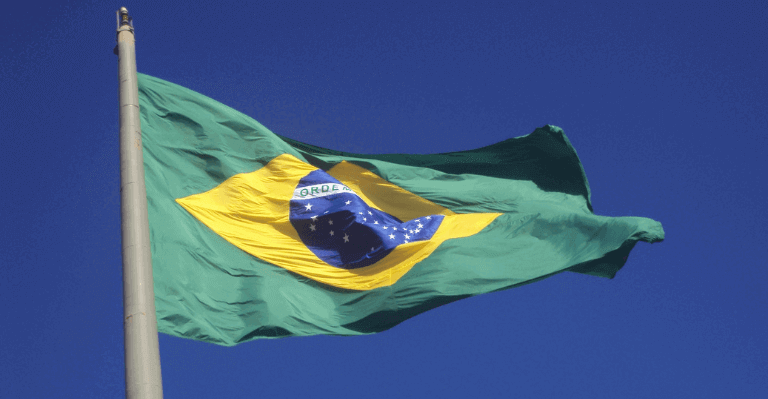 Tether USDT To Be Available Across 24,000 ATMs in Brazil