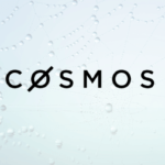Cosmos Team Discovers a Critical Security Vulnerability in Its System