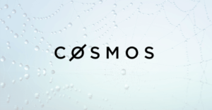 Cosmos Team Discovers a Critical Security Vulnerability in Its System