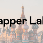Dapper Labs Restricts Russians From Using Its Crypto Services After New EU Sanctions