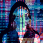 Solidus Labs: Scams And Rug Pulls Makeup About 8% of All ERC-20 Tokens
