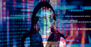 Solidus Labs: Scams And Rug Pulls Makeup About 8% of All ERC-20 Tokens