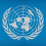 onu