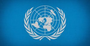 onu