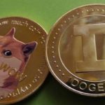 Dogecoin Soars by 2% as Elon Musk's Boring Company Accepts the Memecoin for Payment