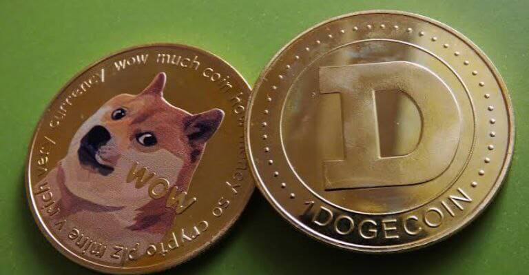 Dogecoin Soars by 2% as Elon Musk's Boring Company Accepts the Memecoin for Payment