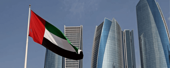 Q9 Crypto Investment Firm Granted Provisional Approval In Dubai