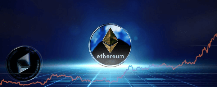 Developments After the Historic Ethereum (ETH) Merger