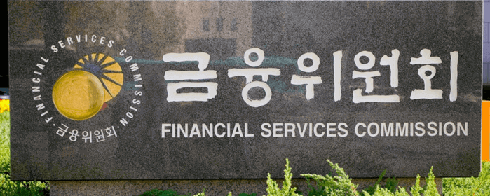 Report: Korean Regulators Say Cryptos Are Vulnerable to Money Laundering