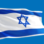 Israeli Tel Aviv (TASE) Stock Exchange Plans To Launch A Crypto Platform