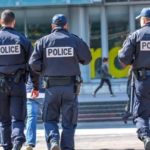 French Police Charges Five Over $2.5M 'Bored Ape' NFT Theft