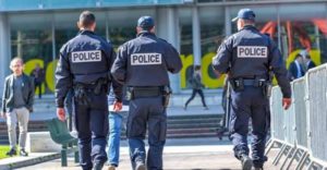 French Police Charges Five Over $2.5M 'Bored Ape' NFT Theft