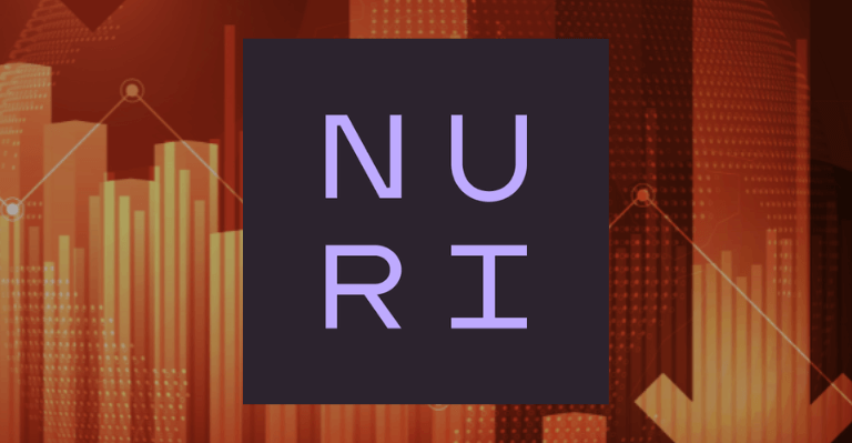 Nuri Crypto Bank Warns Users to Withdraw Funds Before it Shuts Down