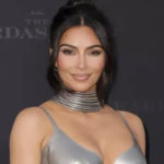 Kim Kardashian Fined $1M By the SEC For Crypto Fraud