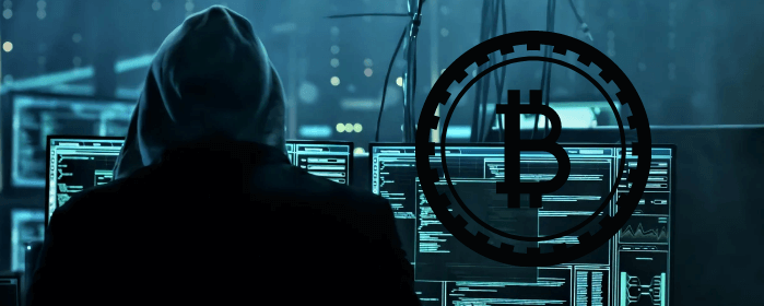 Hackers Exigen 50 BTC Mientras el Banco Brasileño BRB Sufre un Ataque de Ransomware