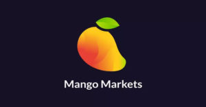 Solana DeFi Platform Mango Markets Losses $100M+ in Exploit