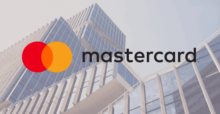 Mastercard Launches "Crypto Source" to Bring Crypto Trading to Banks