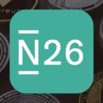 N26 Mobile Bank Partners With Bitpanda to Launch a New Crypto Product