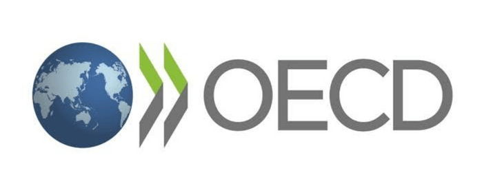The OECD Presents the G20 With a New Crypto Transparency Framework