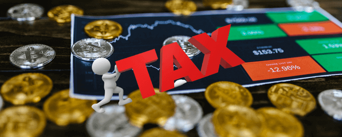 Portugal Plans To Impose Tax on Individual Crypto Gains