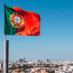Portugal Plans To Impose Tax on Individual Crypto Gains