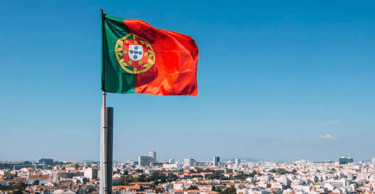 Portugal Plans To Impose Tax on Individual Crypto Gains