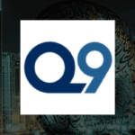 Q9 Crypto Investment Firm Granted Provisional Approval In Dubai