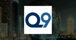 Q9 Crypto Investment Firm Granted Provisional Approval In Dubai