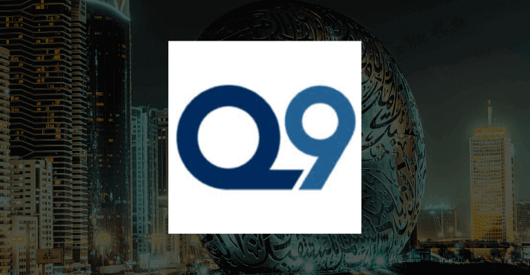 Q9 Crypto Investment Firm Granted Provisional Approval In Dubai