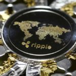 Ripple’s XRP crypto token is more volatile than just about everything (1) (1)